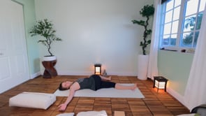 Related Embedded Video Item Thumbnail