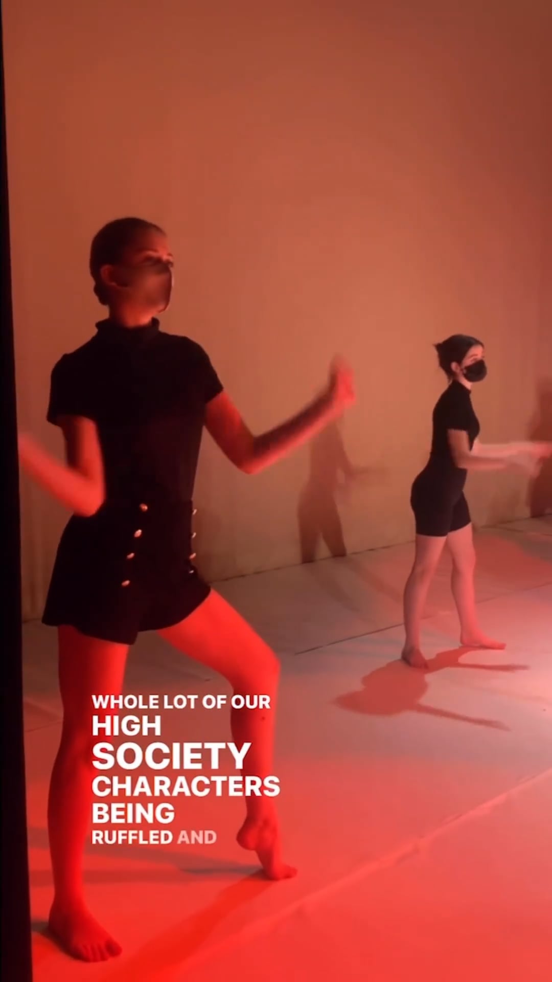 NOAS Swings Both Ways on Vimeo