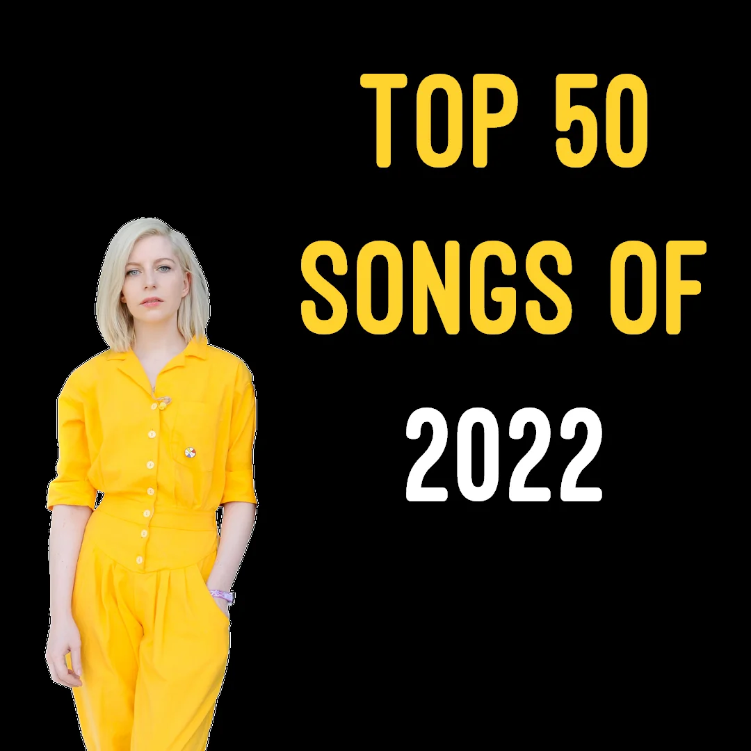 top-50-songs-of-2022-on-vimeo