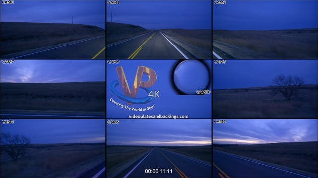 Strong City, KS Night 11 28 D3 t02 05