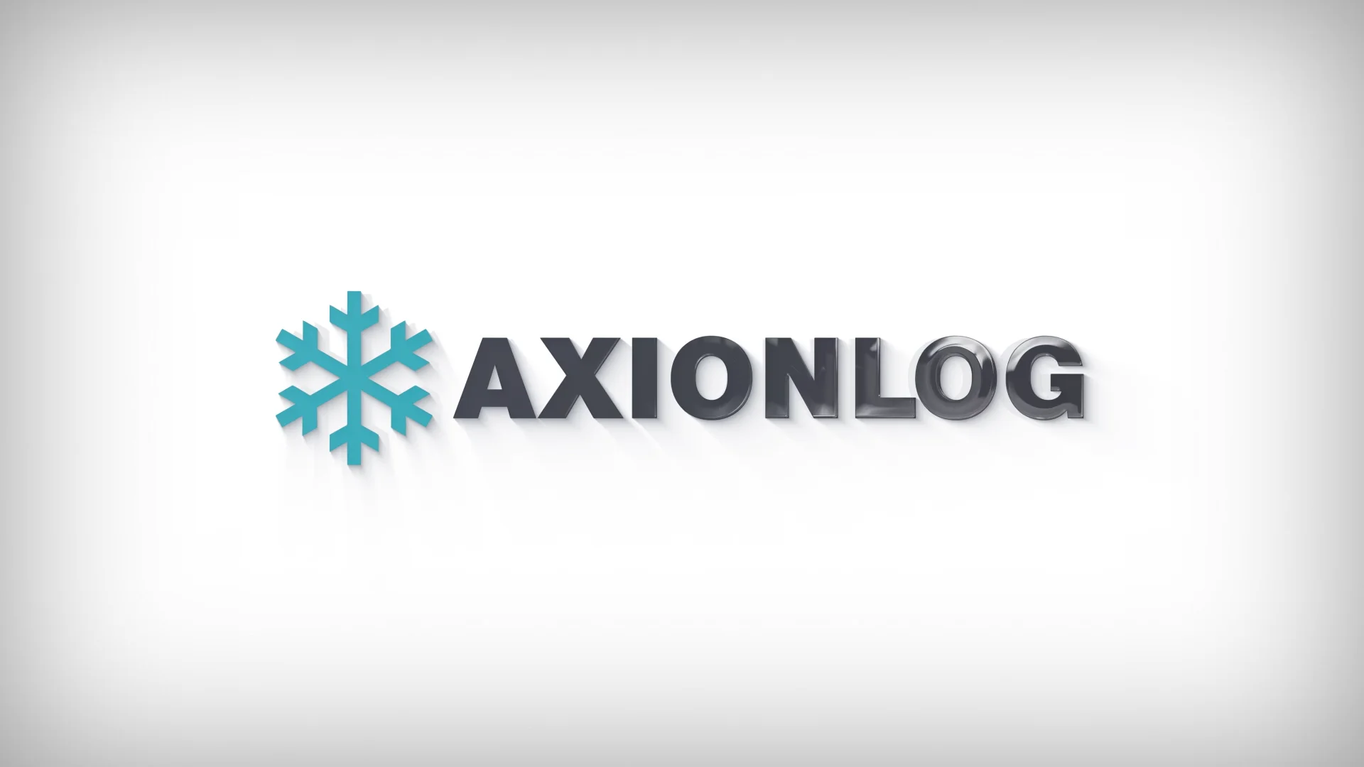 AXIONLOG - Nuevo Centro Jacksonville on Vimeo
