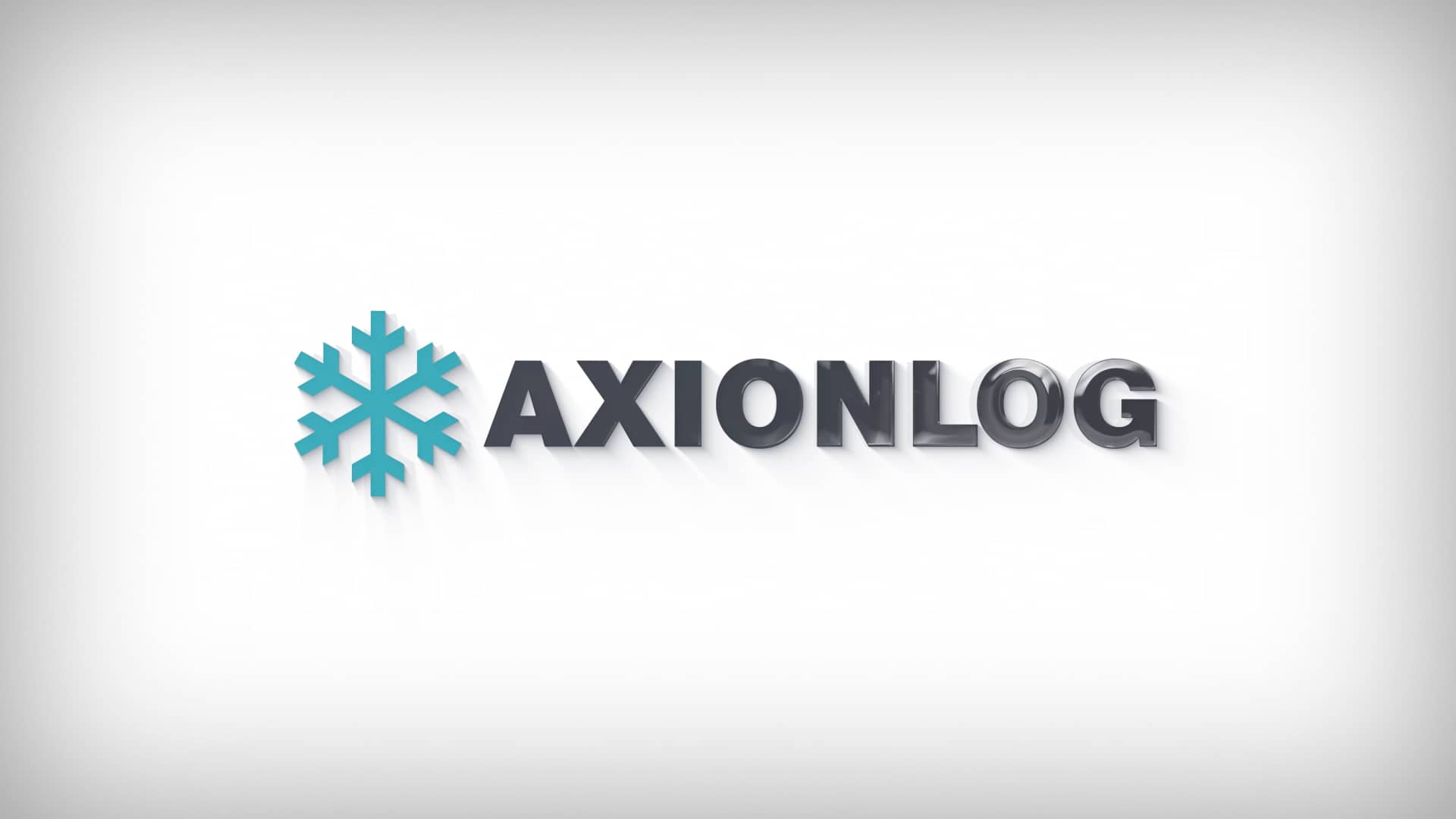 AXIONLOG - Nuevo Centro Jacksonville on Vimeo
