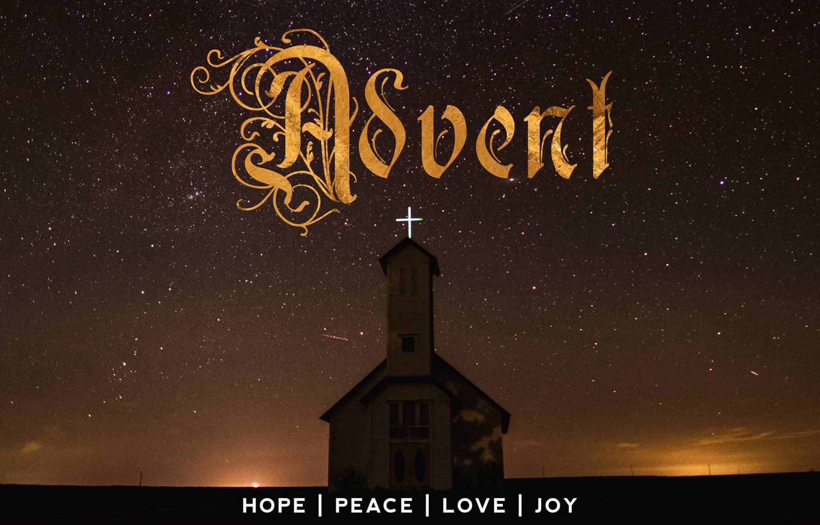 advent-the-love-of-god-1-john-4-7-21-curtis-hall-on-vimeo