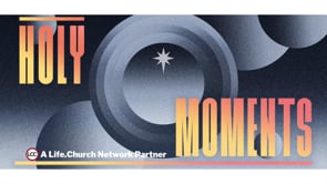 P2: A Moment Of Surrender
