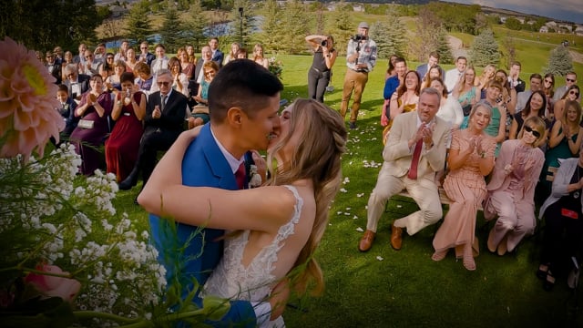 2021-22WeddingTeasers-1min_09