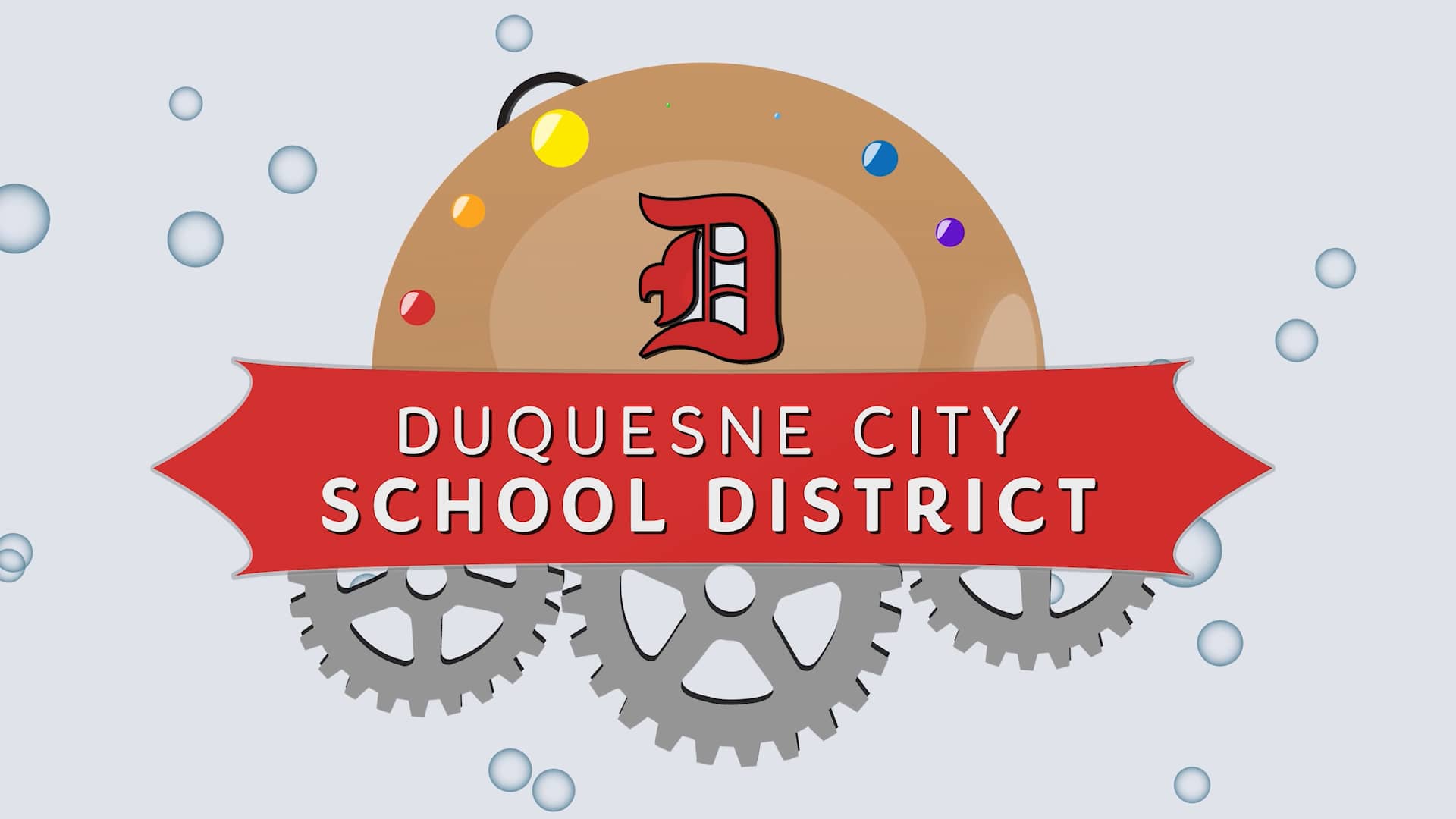 Navigating the Impact of School Consolidation