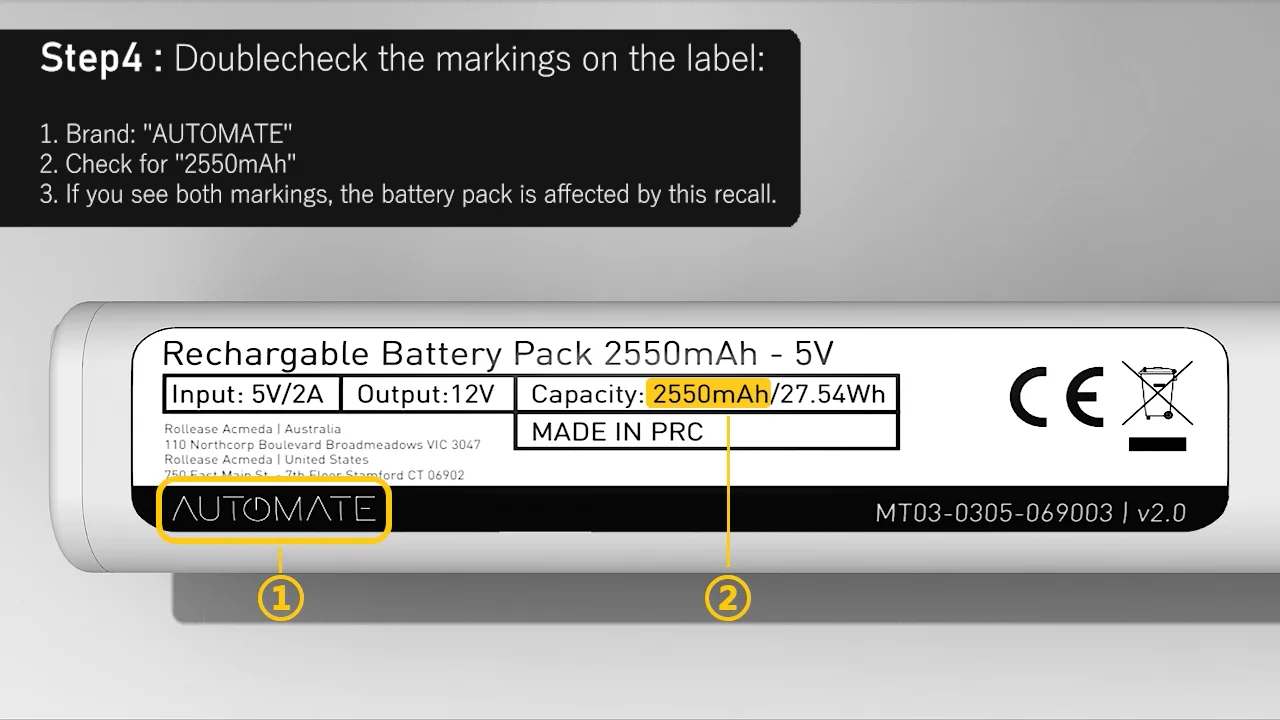 Window Shade Battery Packs.mp4 on Vimeo