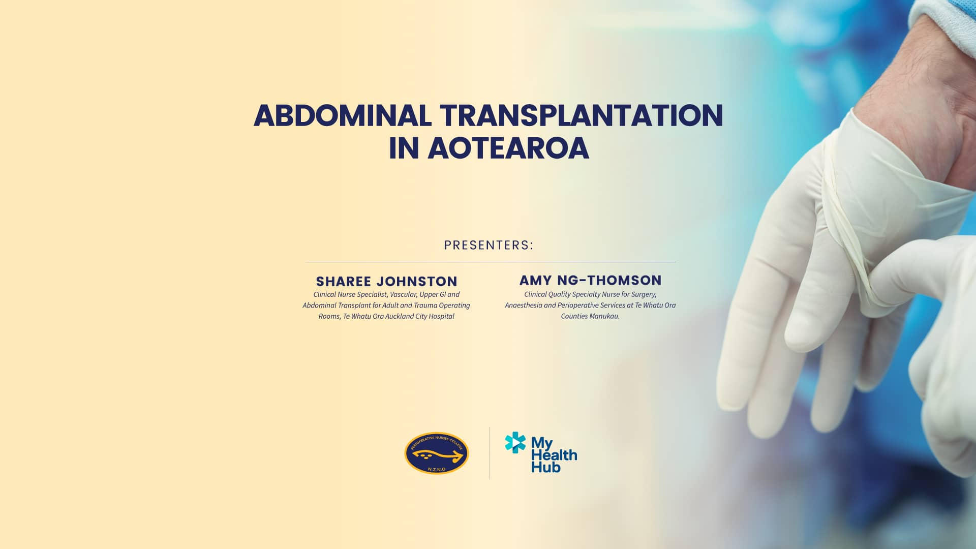 abdominal-translation-in-aotearoa-nz-webinar-on-vimeo