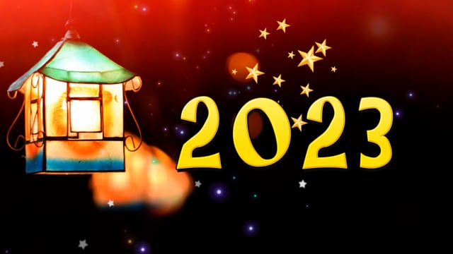 500+ Free 2023 & New Year Images - Pixabay