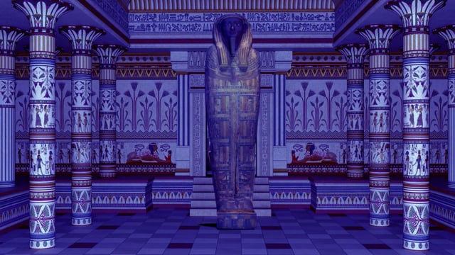Ancient Egyptian Videos: Download 3+ Free 4K & HD Stock Footage Clips ...