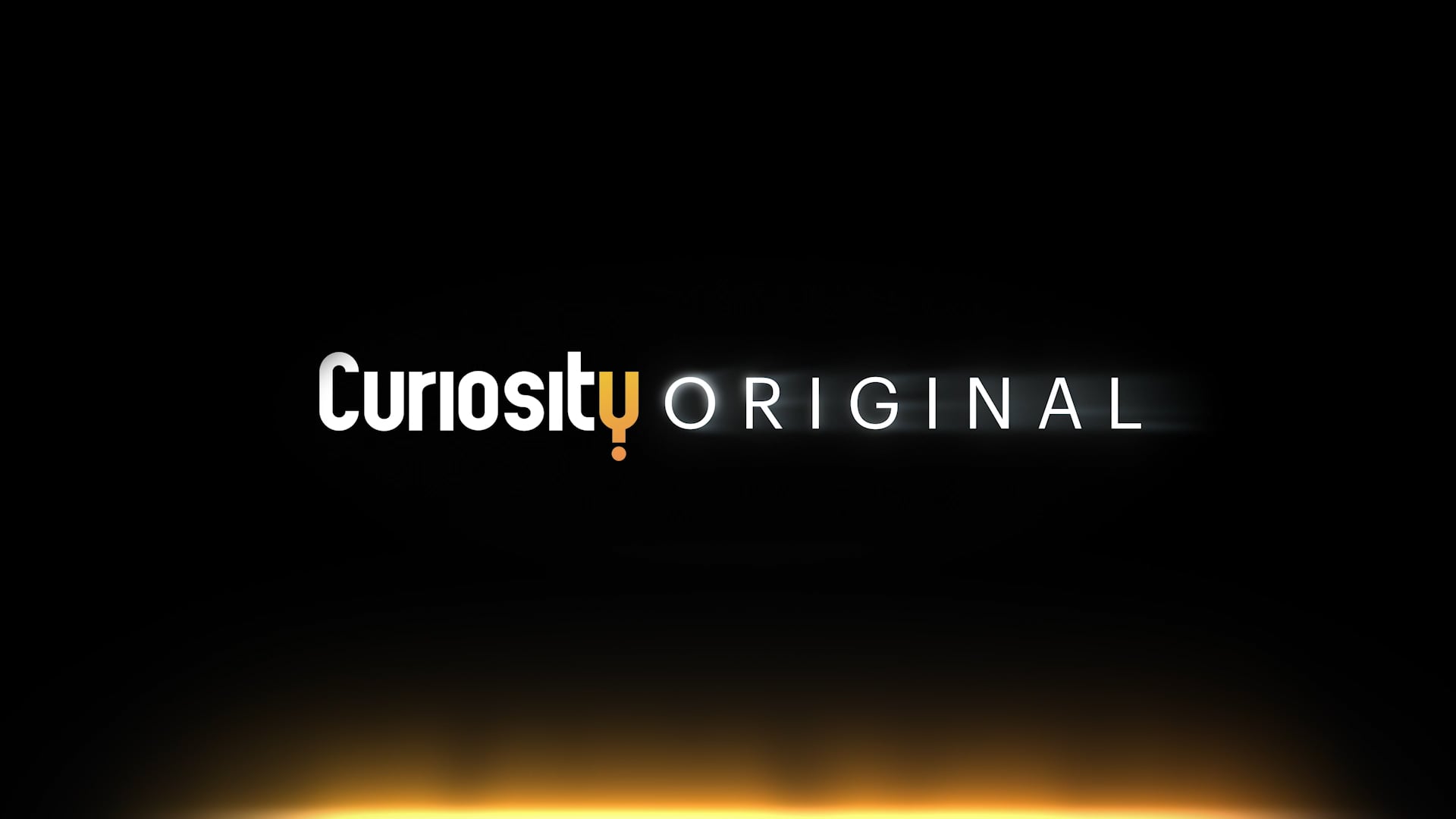 CS - Going Circular Trailer