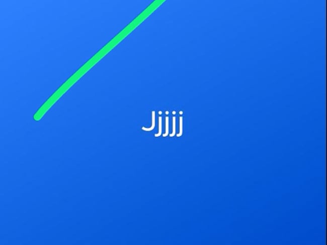 Neu: Links in FB Stories