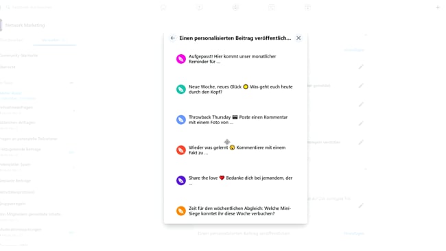 Neuer FB Auto Poster Teil 2