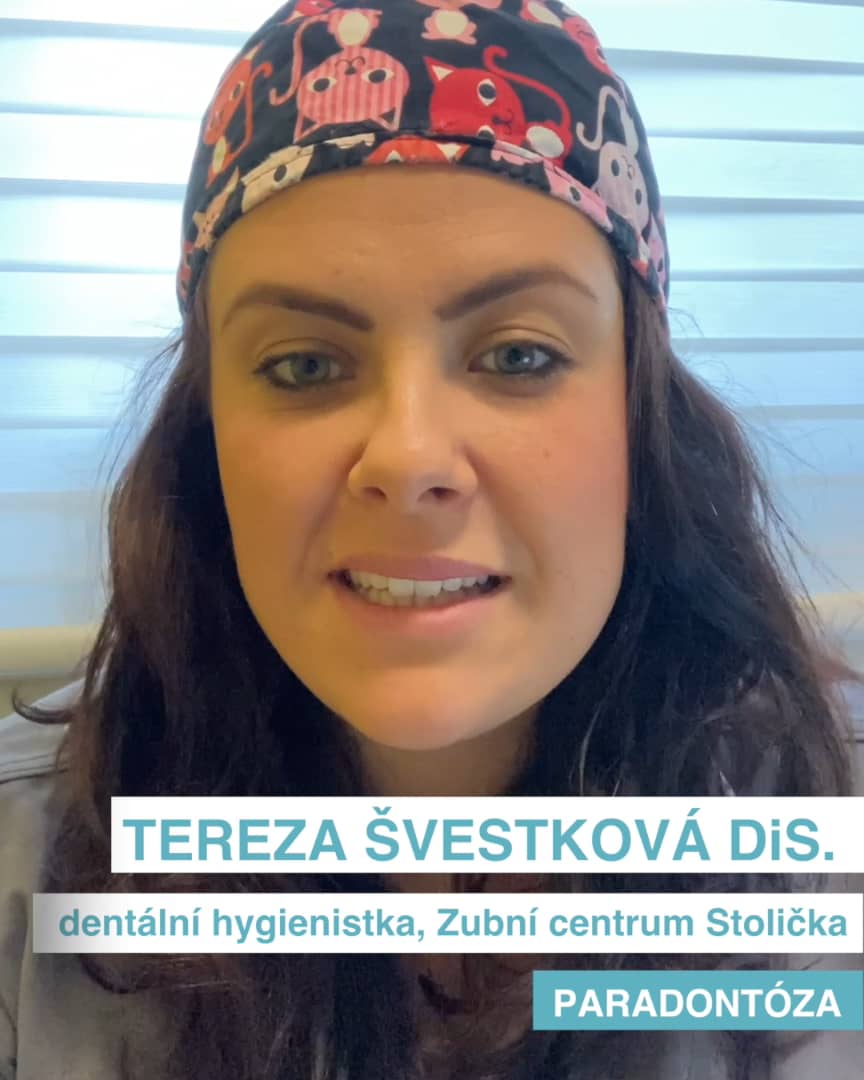 paradontoza on Vimeo
