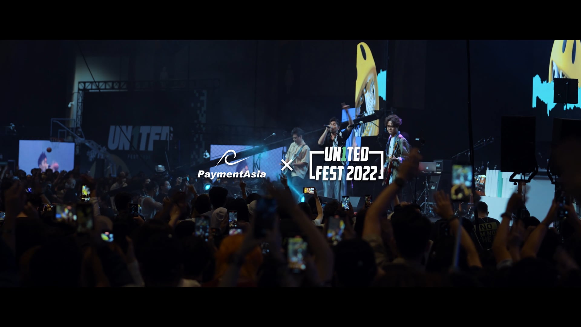 Un1tedFestival2022xPA_DirectorCut