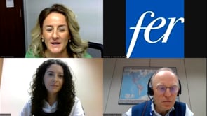 Proyectos de sostenibilidad en la empresa. Dos ejemplos de inters: Garden Hotels y Grupo Antoln