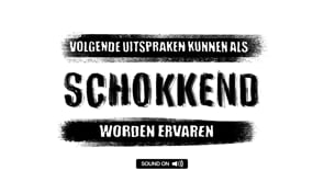 _NL_LS_WOODWIZE 2 - discrimination - BEPERKINGEN video thumbnail