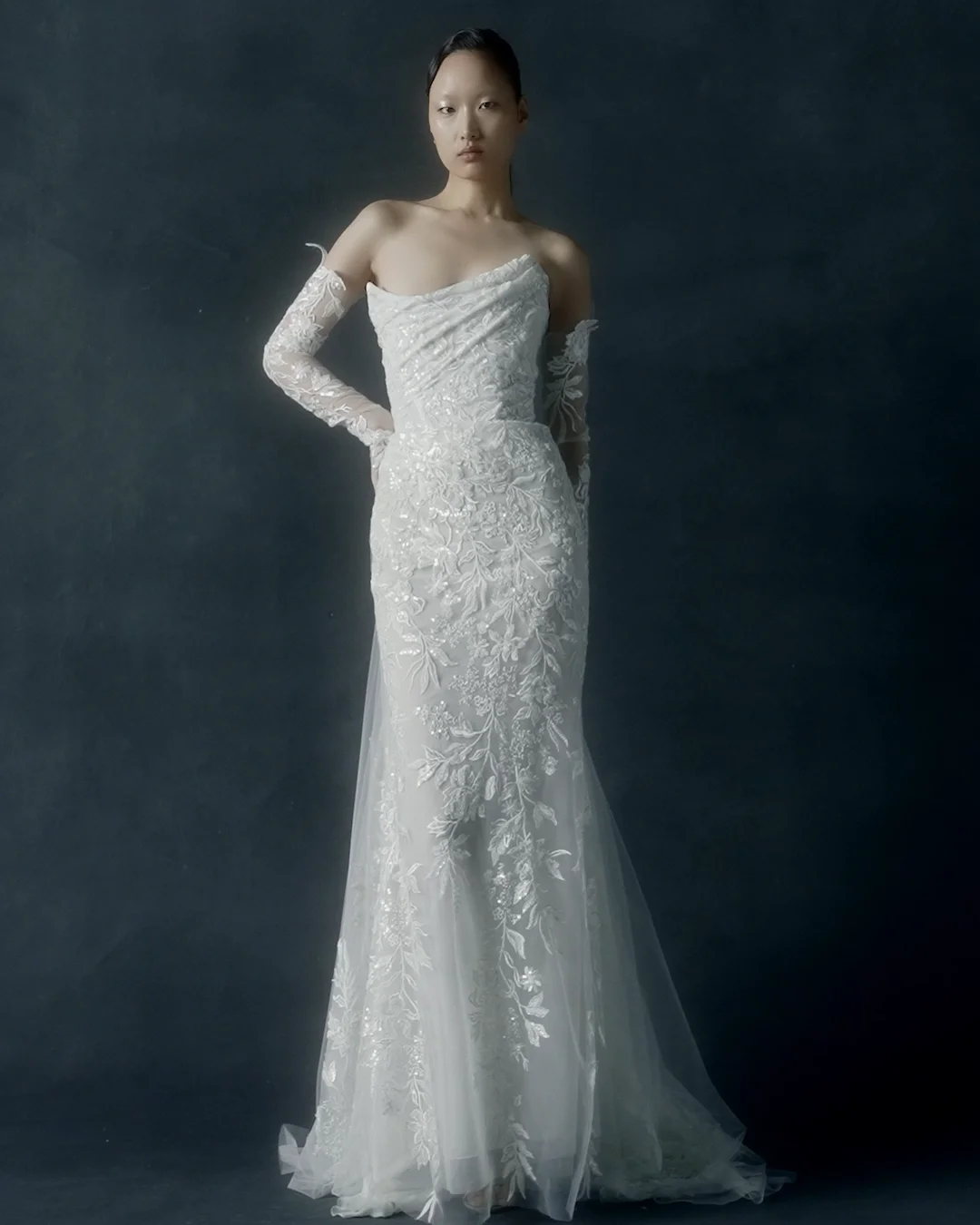 Bridal Collection Vivienne Westwood Abiti Da Sposa Prezzi Vestito