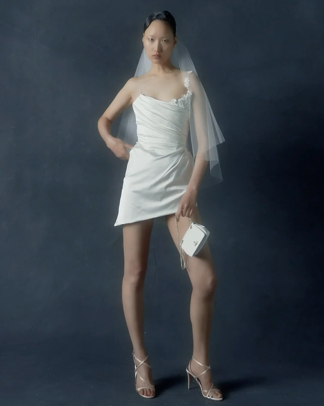 Venus | Bridal Made to Order | Vivienne Westwood®