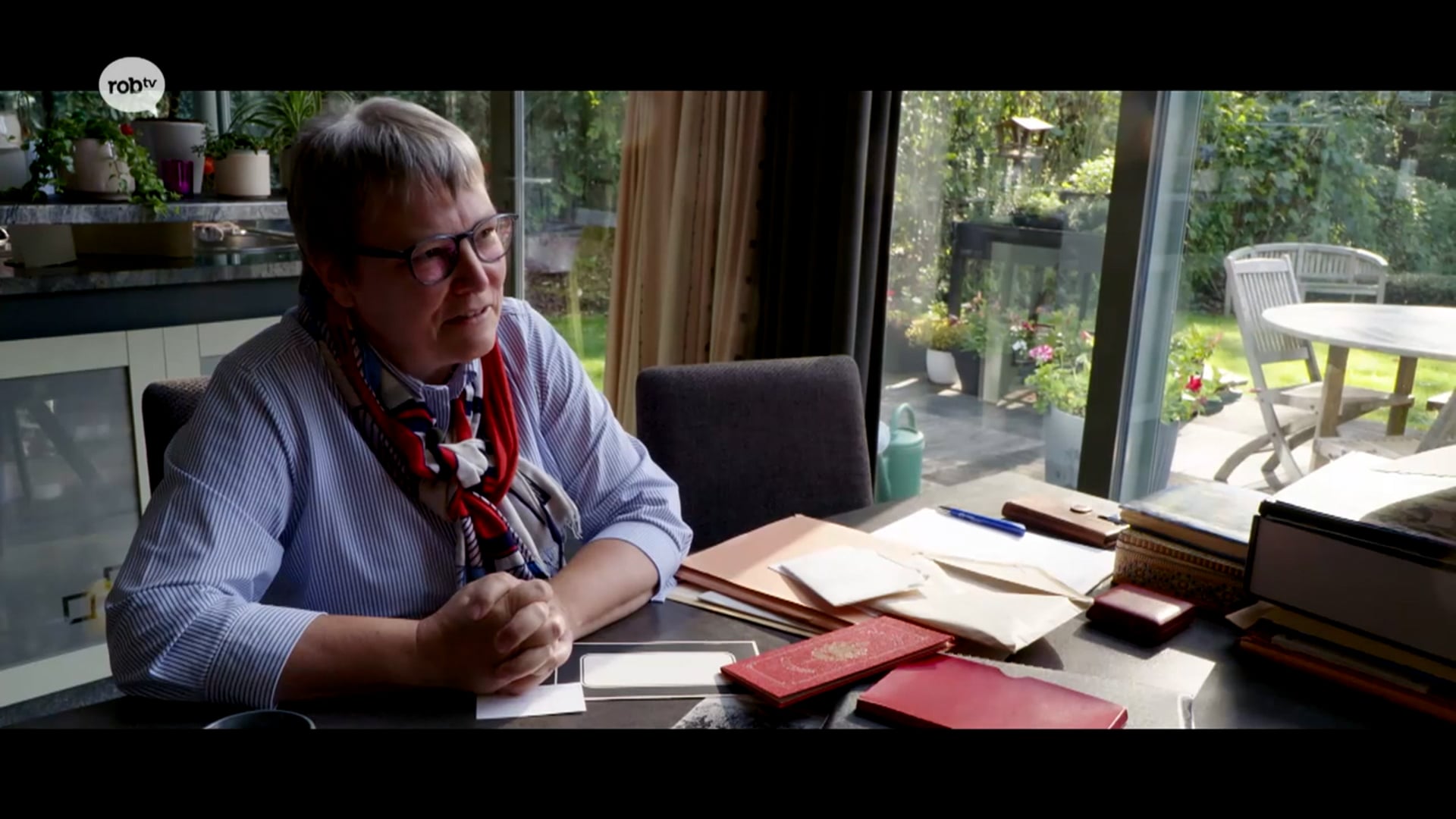 Voor Eeuwig en Altijd - aankondigingstrailer(0).mp4