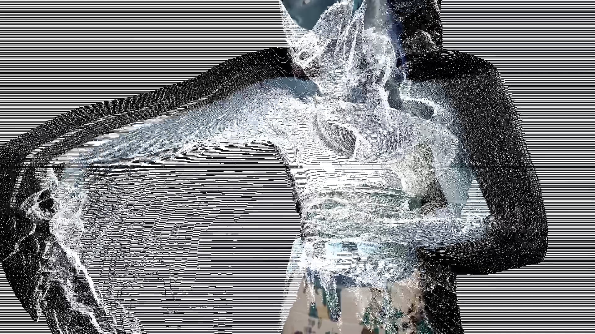 Digital Experimentation