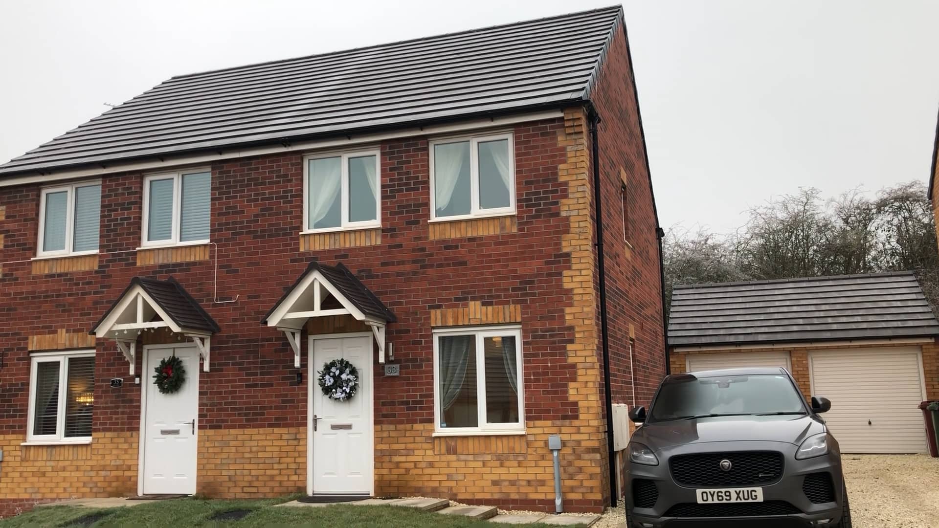 Fox StreetFor SalePinewood Properties on Vimeo