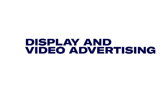 dmi video thumbnail