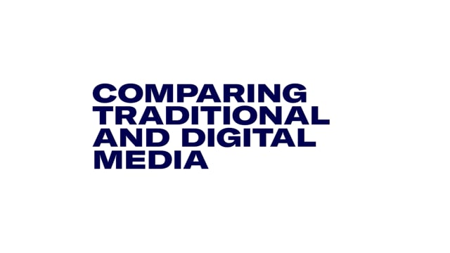dmi video thumbnail