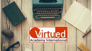 Cognitive Behavioural Therapy (CBT): Promo