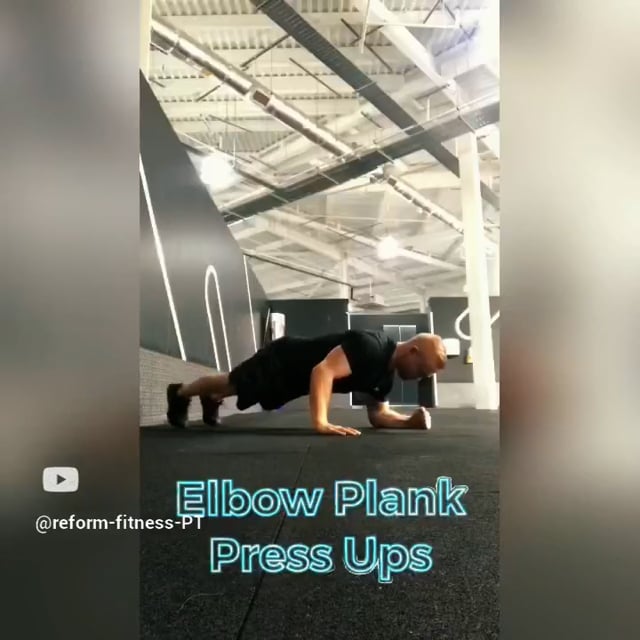 reform-fitness-nutrition-on-vimeo