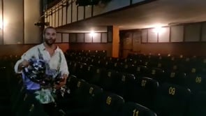 Thumbnail do vídeo