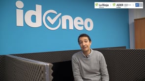 Pldora express - Tecnologas aplicadas a procesos de Venta Online