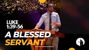 December 11, 2022 Worship
