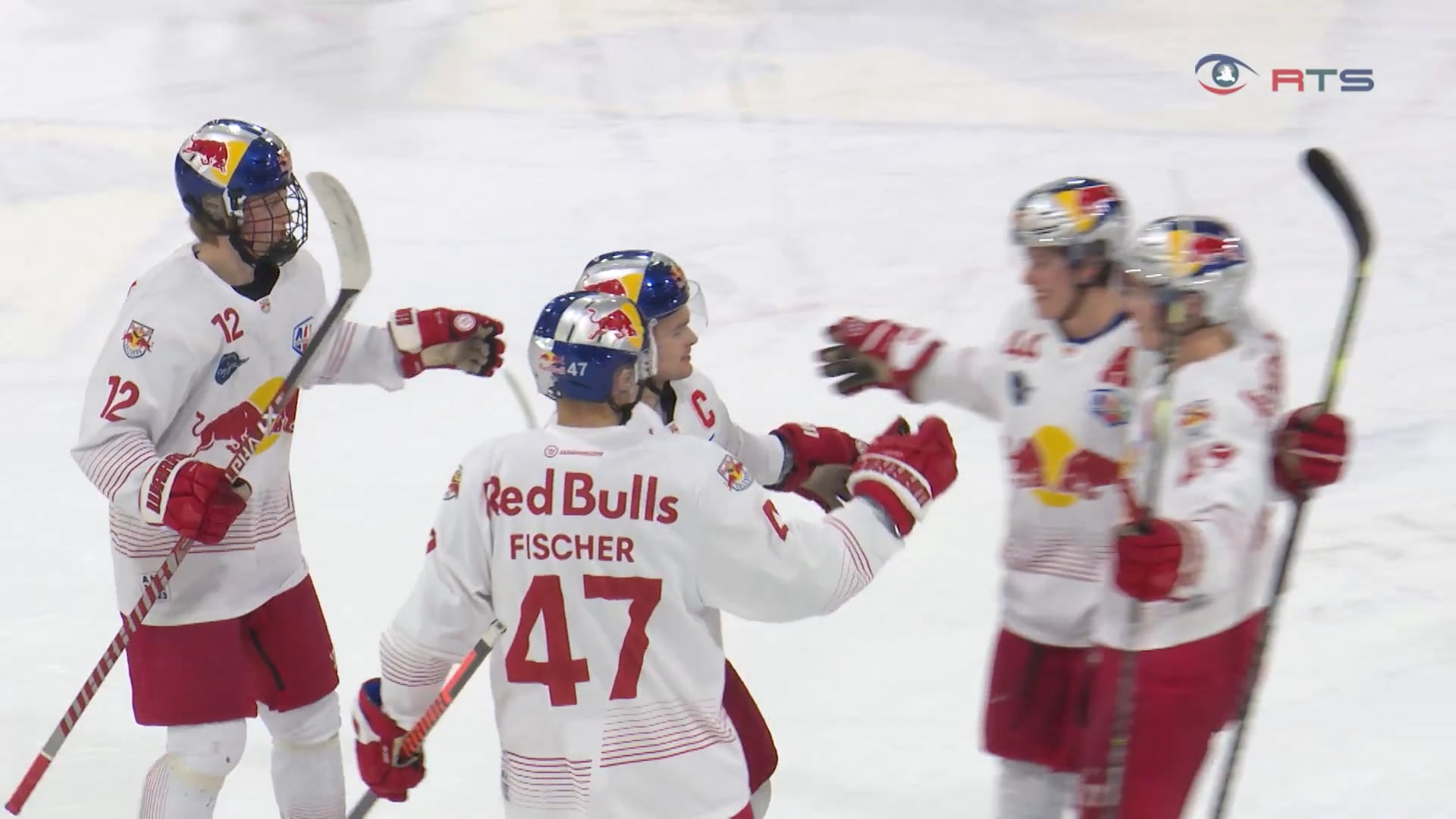 red-bull-hockey-juniors-setzen-sich-gegen-starke-zeller-eisbaeren-durch