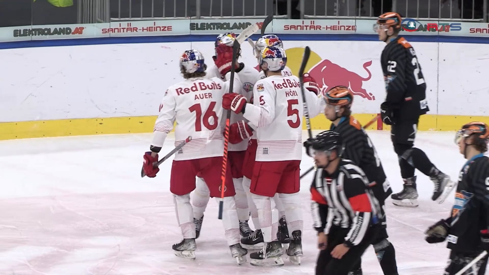 red-bull-hockey-juniors-mit-klarem-40-sieg-gegen-linz