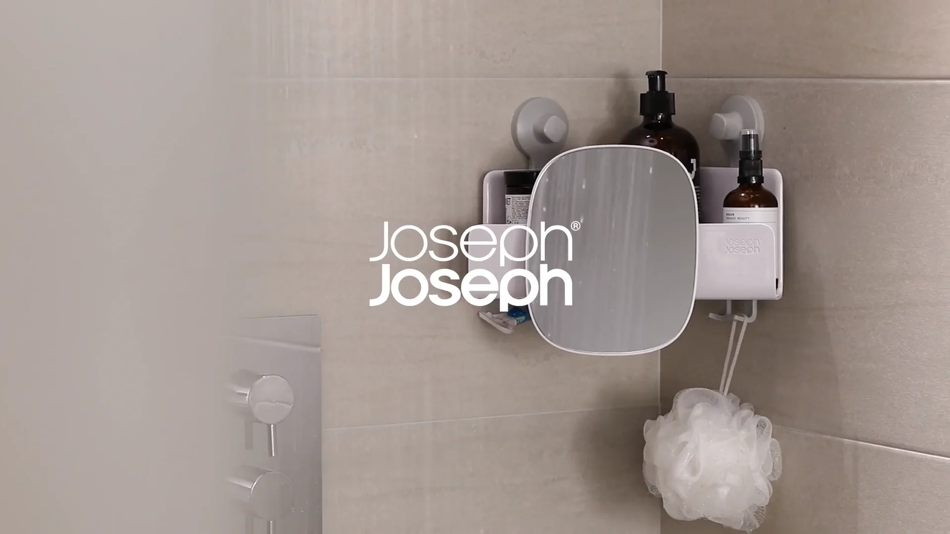 Joseph Joseph Pivot™ 3-in-1 Can Opener 20172 on Vimeo