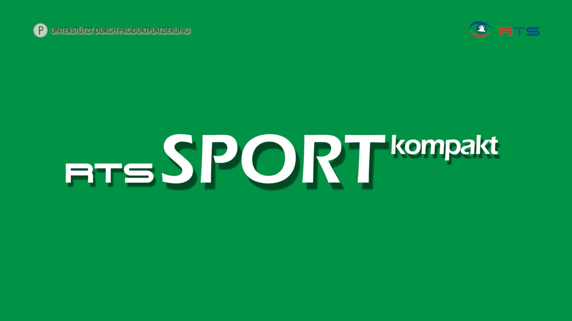 outro-rts-sport-kompakt-12-12-2022