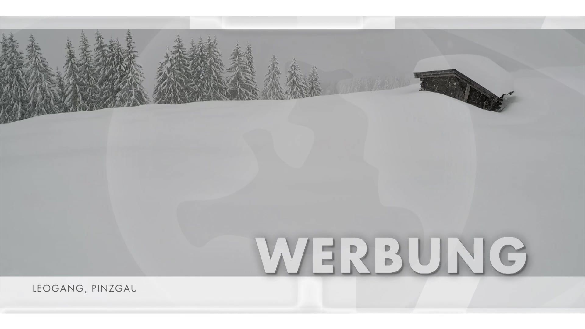 werbung-sport-kompakt-12-12-2022