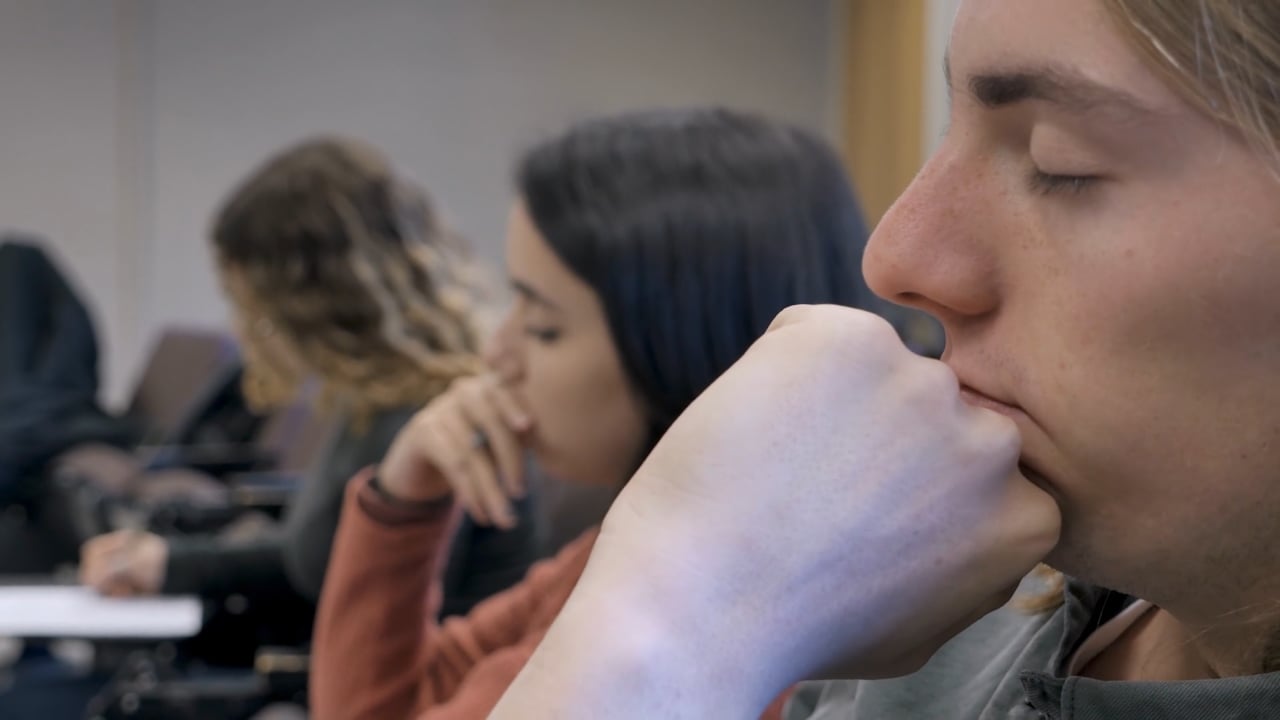 Avoiding Death by PowerPoint - Episode 71