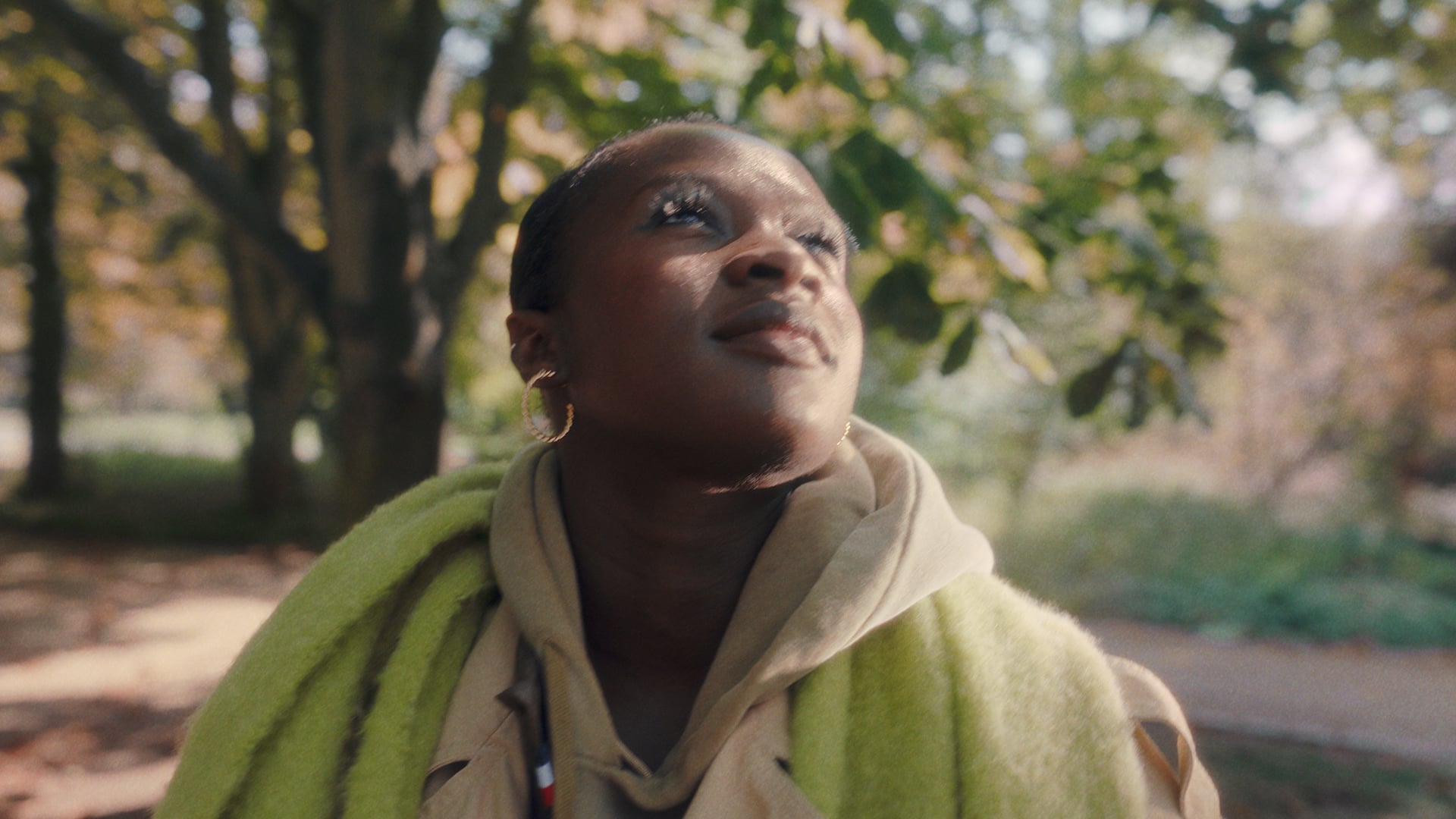 Zalando - Cyberweek Flow