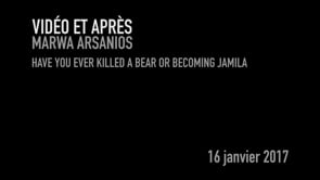 Vignette de la vidéo