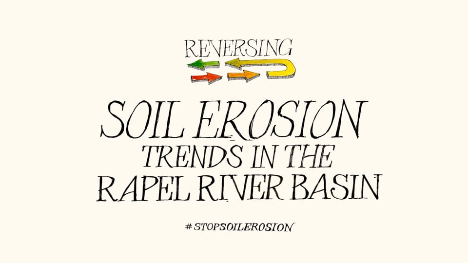 ReversingSoilErosion-Chile.mp4