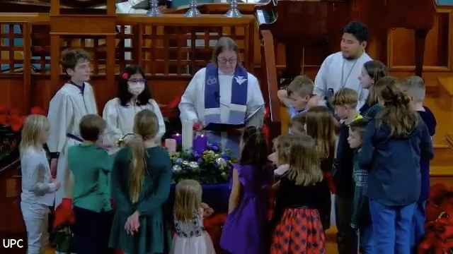 children-s-sermons-edgewood-church