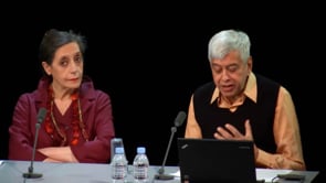 Vignette de la vidéo