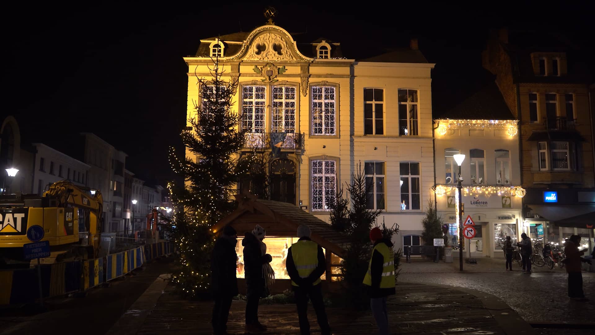 005069 STV Lokeren Kerstmarkt.mp4 on Vimeo