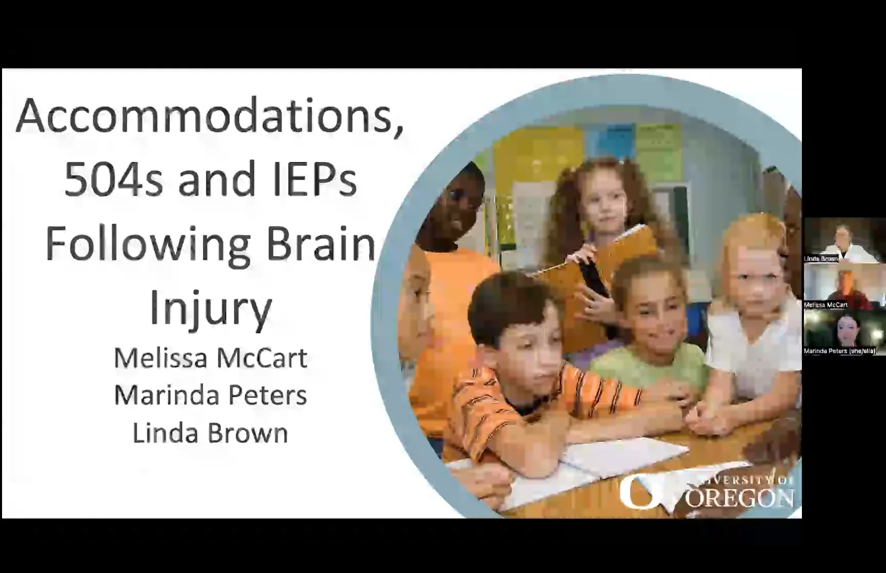 accommodations-504s-and-ieps-following-brain-injury-what-every