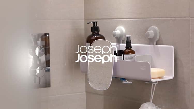 Joseph Joseph Twist™ 2-in-1 Whisk 10539 on Vimeo