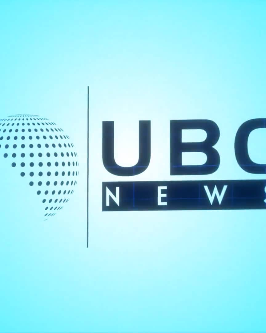 Fencing Hamilton the rules when it comes to fencing in Hamilton for