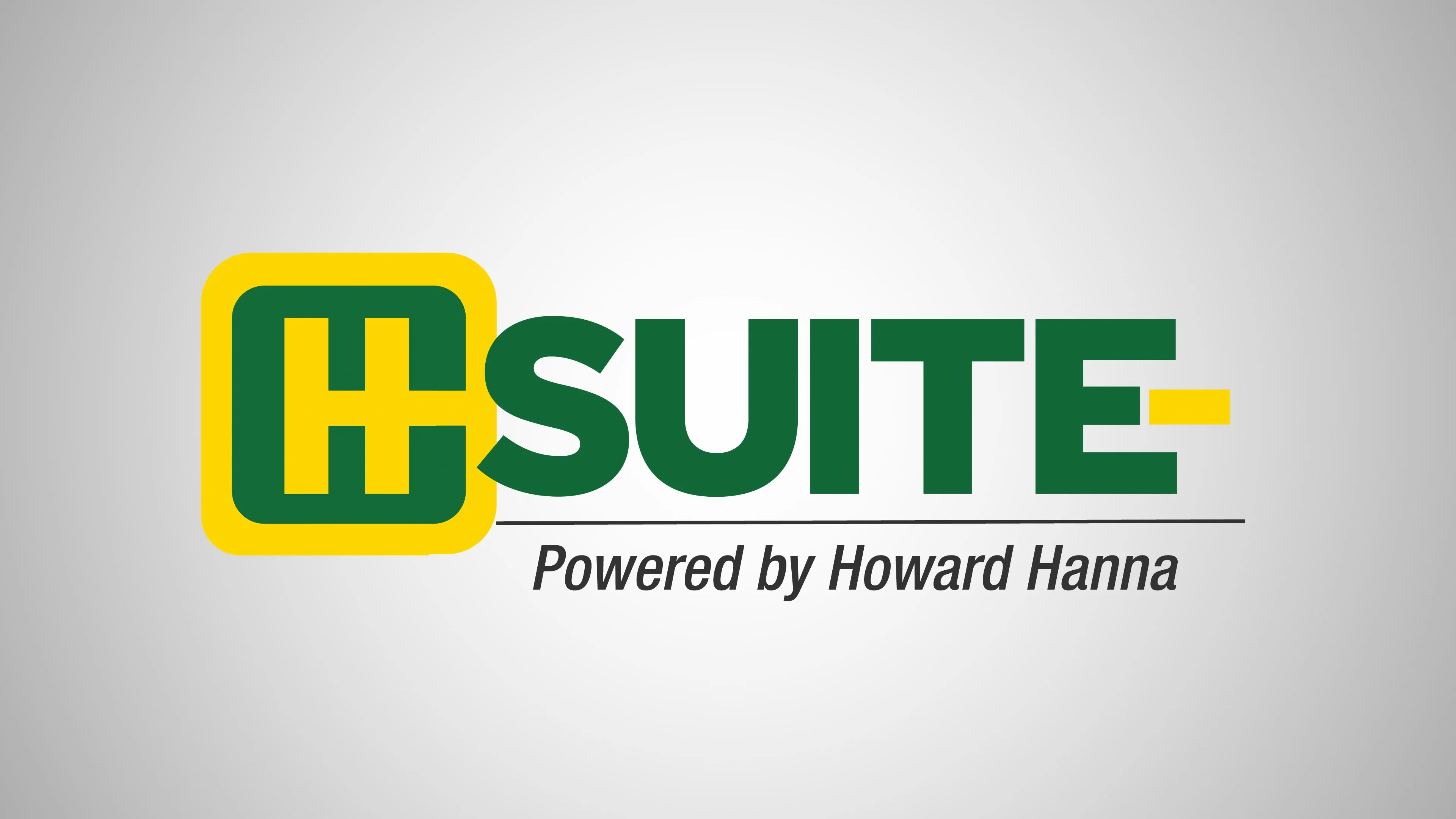 HSUITE Powered by Howard Hanna on Vimeo