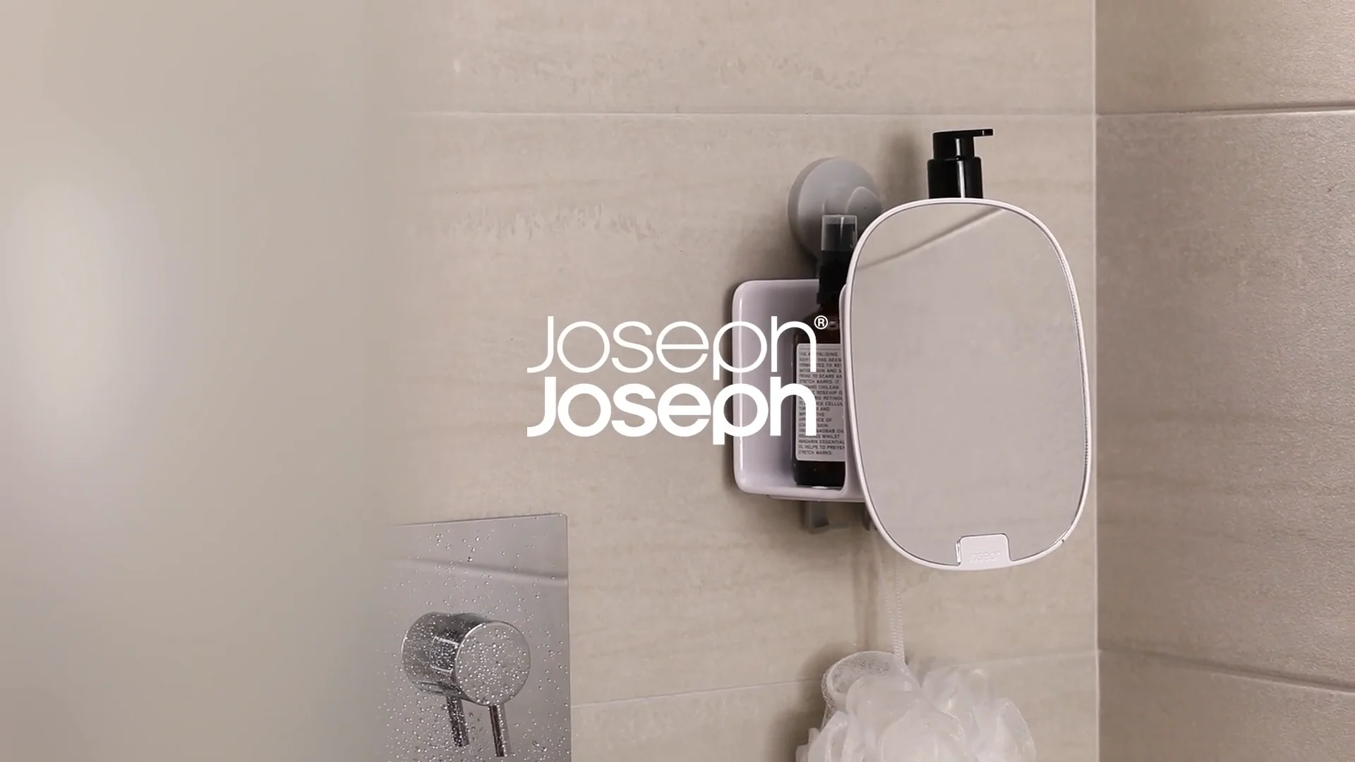 Joseph Joseph Twist™ 2-in-1 Whisk 10539 on Vimeo